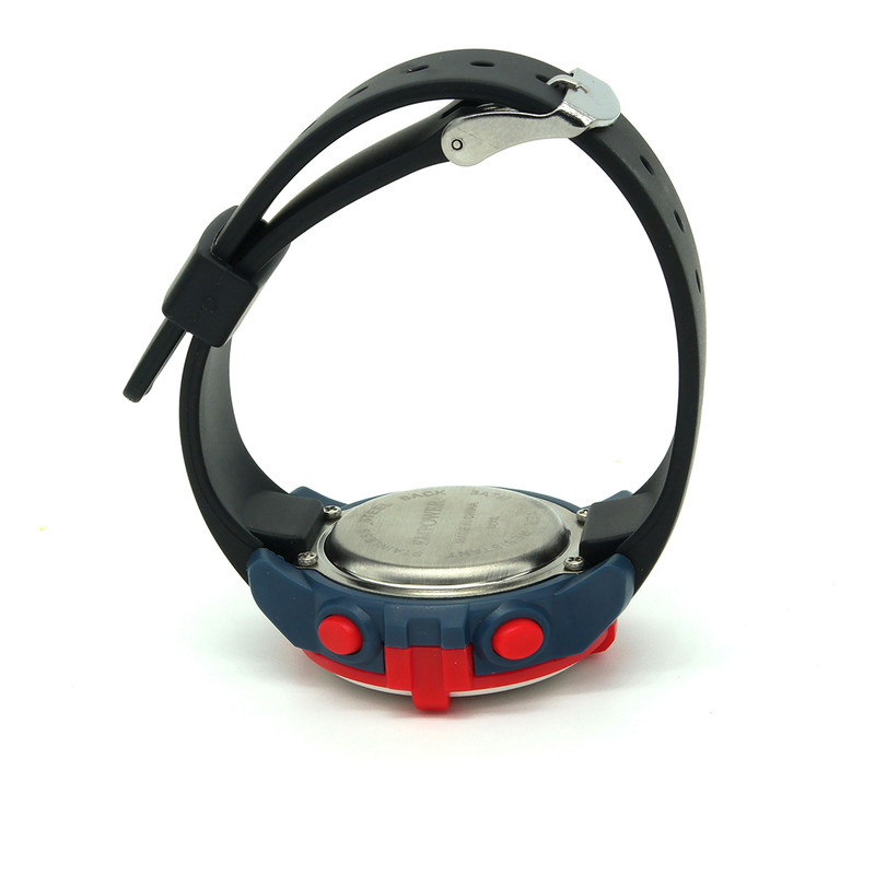 ساعت مچی دیجیتال امپاور مدل 1472