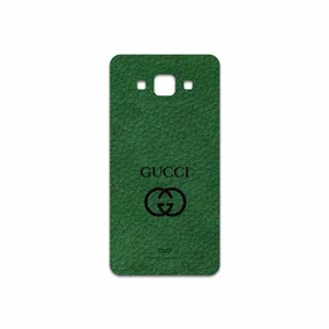 MAHOOT GL-GCC Cover Sticker for Samsung Galaxy A5 2015
