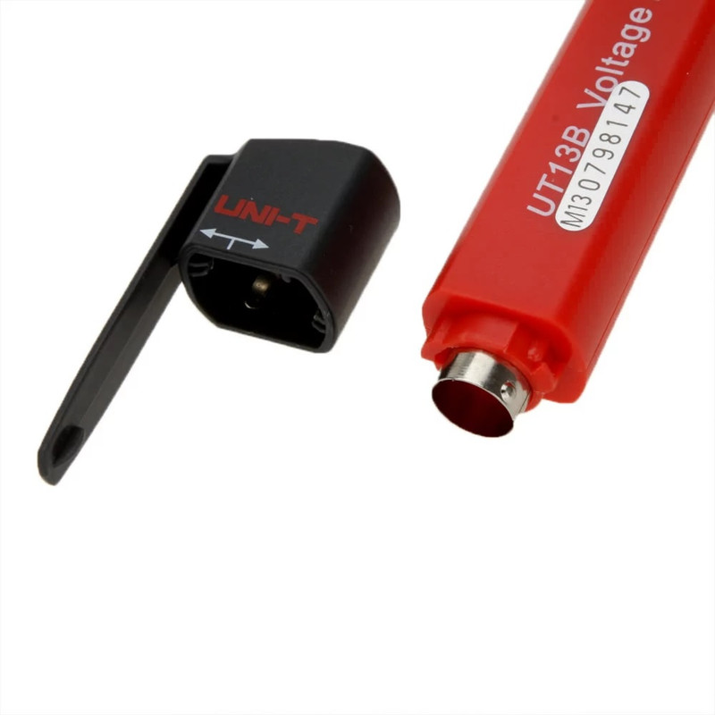 ردیاب ولتاژ برق یونی-تی مدل UT13B