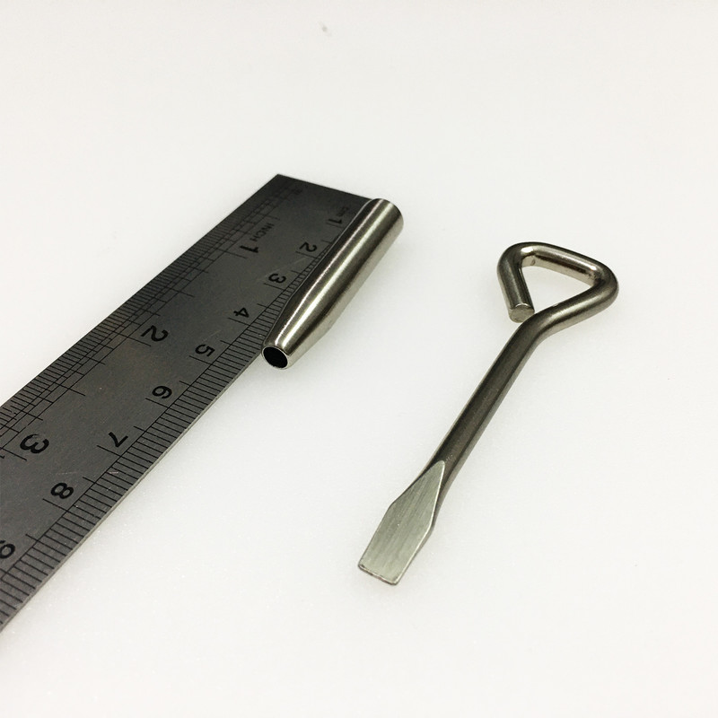 کمربند سوراخ کن کد Belt2x بسته 2 عددی کمربند سوراخ کن کد Belt2x بسته 2 عددی