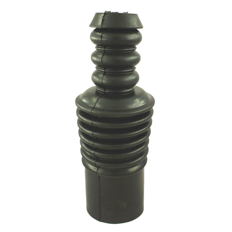 گردگیر کمک جلو کد 2393923 مناسب برای رنو ال 90