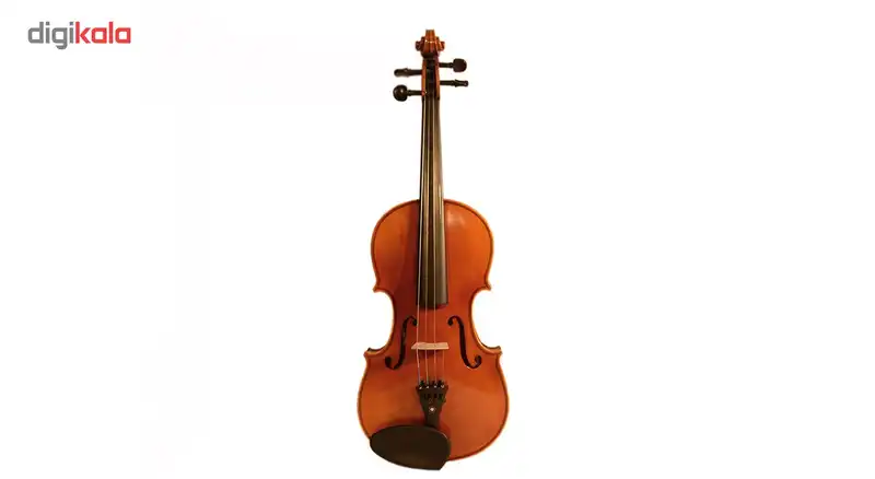 ویولن تی اف مدل Coreli
