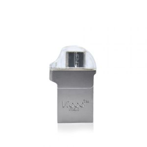 فلش مموری OTG ویکومن مدل VC400 ظرفیت 32 گیگابایت
