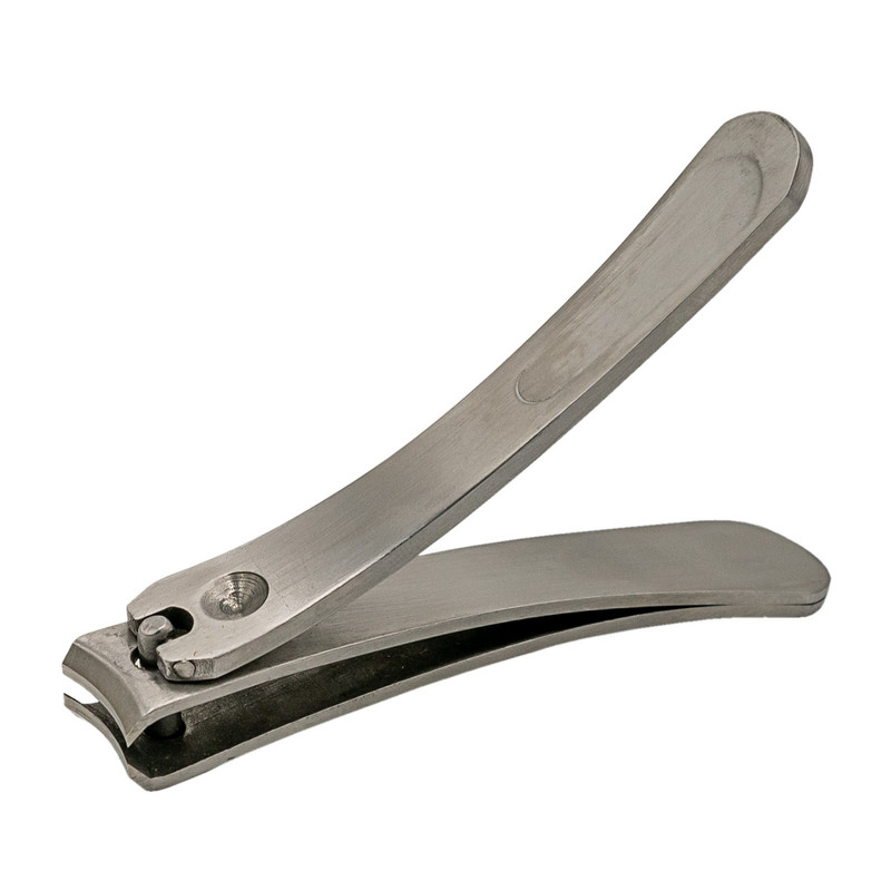 ناخن گیر مدل NG02 ناخن گیر مدل NG02