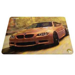 Hoomero Forza Horizon game A6704 Mousepad