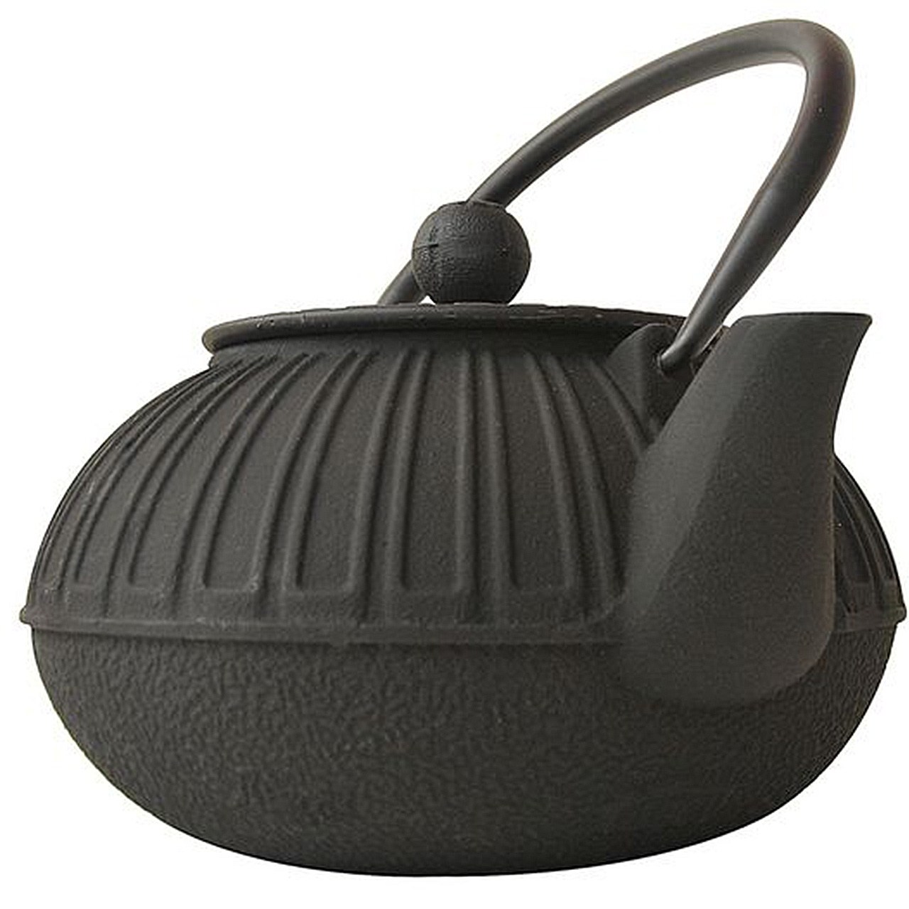 قوری بامبوم مدل T1614 Cast Iron