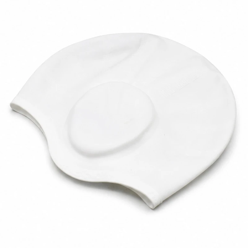 کلاه شنا ورزشی مدل GS-M-329466