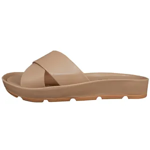 دمپایی زنانه مدل 0208509