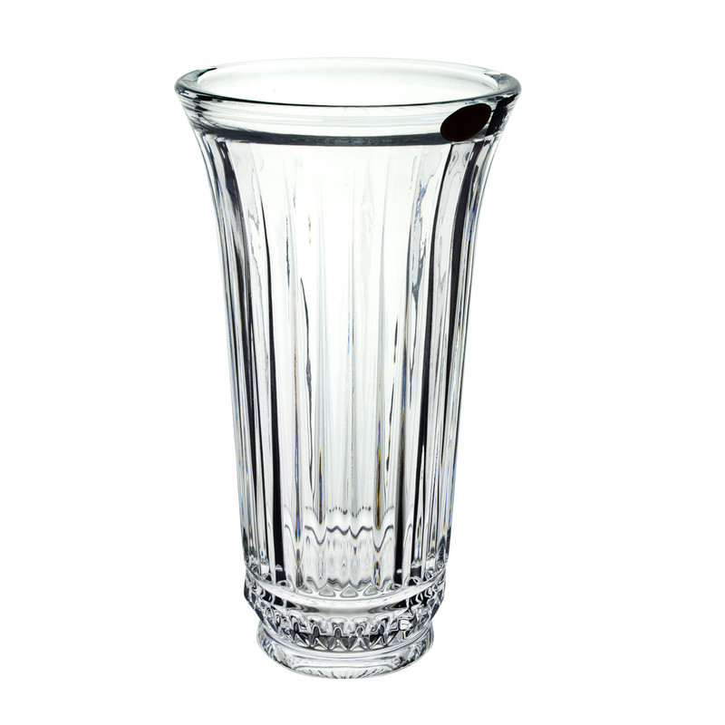 گلدان دکوری مدل امپراطور کد 220