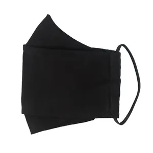 ماسک تزیینی مدل سه بعدی کد 11