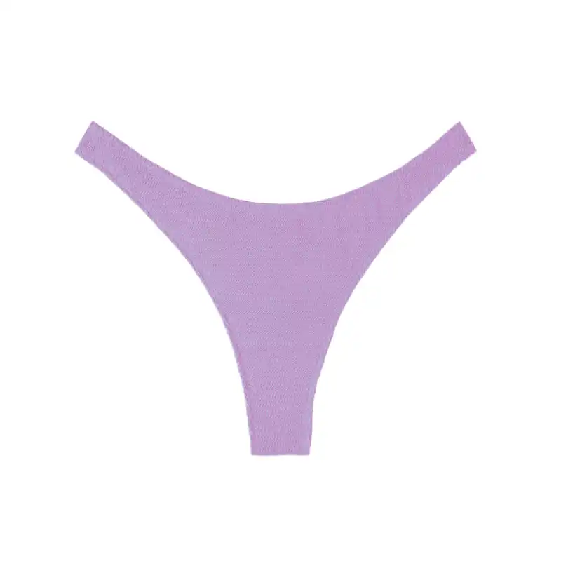 مایو زنانه کالزدونیا مدل sbr1700e