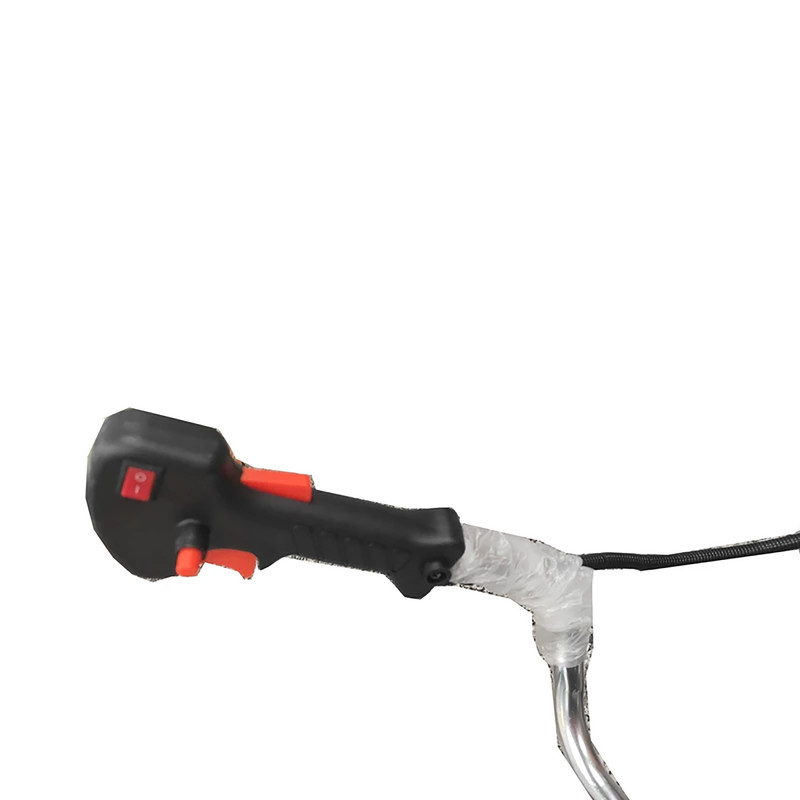 علف تراش دوشی جنسیس مدل دو زمانه کد  YP-2ZAMANE-GS/SG520