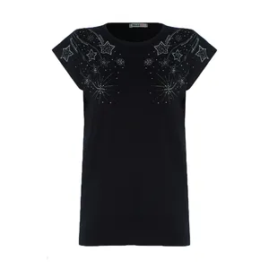 بلوز زنانه مدل 1003