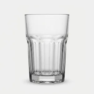Pasabahce Arabic 52703 Glass Pack Of 6