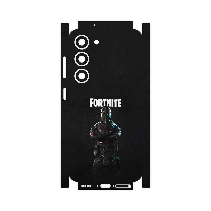 برچسب پوششی ماهوت مدل FORTNITE-FullSkin مناسب برای گوشی موبایل سامسونگ Galaxy S23