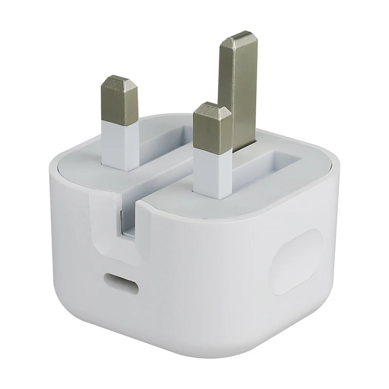 شارژ دیواری 20 وات مدل A2344 B/A