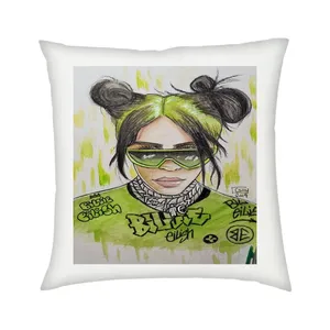 کاور کوسن مدل بیلی کد 1576