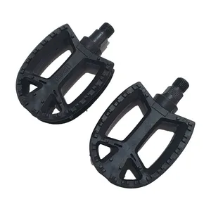 رکاب دوچرخه وایب مدل G2 بسته 2 عددی
