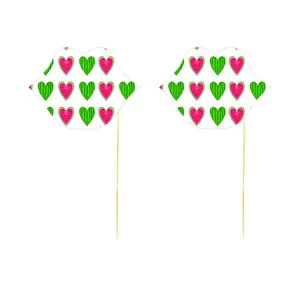 تاپر طرح یلدا کد13  مجموعه 2 عددی 