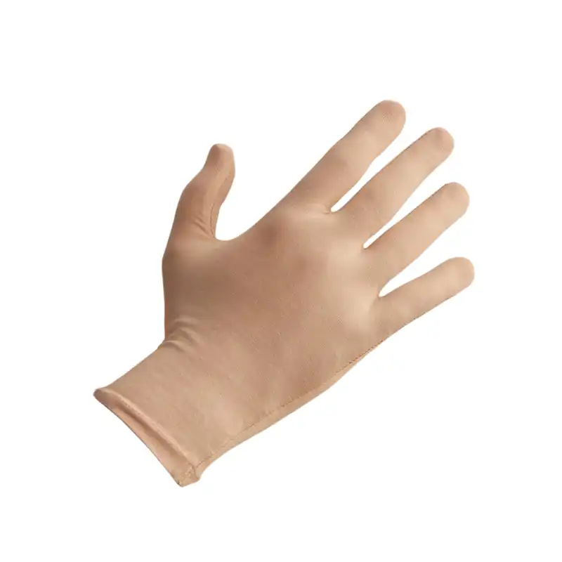 دستکش زنانه مدل DNK-101