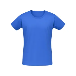 زیرپوش آستین دار مردانه تن پوش‌هلال  کد 012