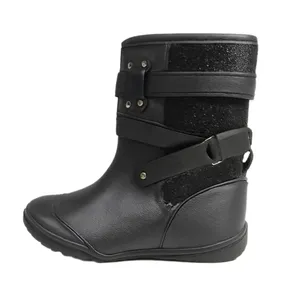 بوت دخترانه نینی اند گرلز
مدل Me25