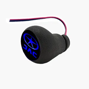 سردنده مدل BEAUTY JC01 مناسب برای جک S5