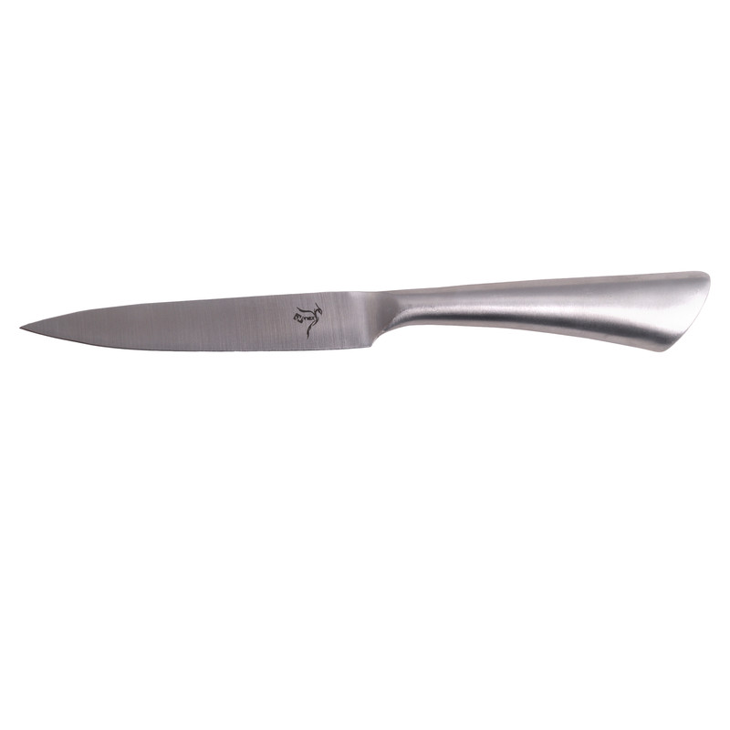 چاقوی آشپزخانه مدل Winex