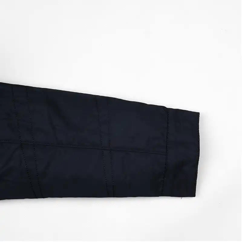 کاپشن مردانه مدل SB-SS-8657