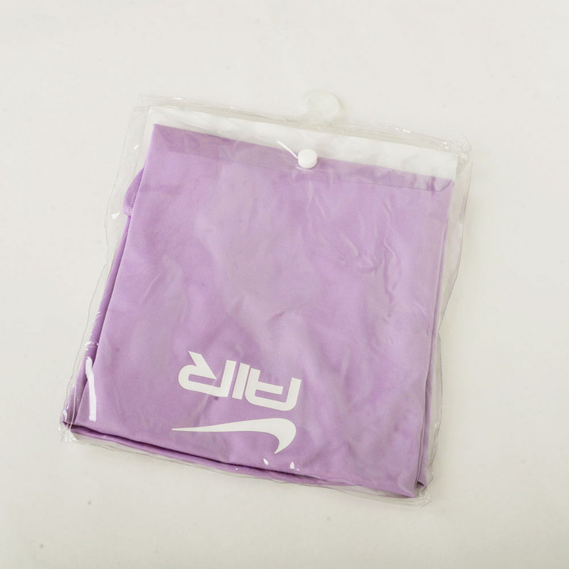تاپ ورزشی زنانه مدل 268004326 رنگ یاسی