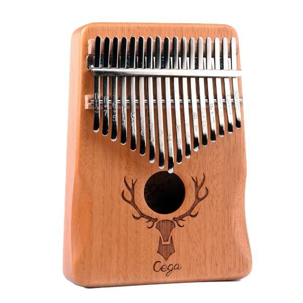 کالیمبا سگا مدل CKC01-CS