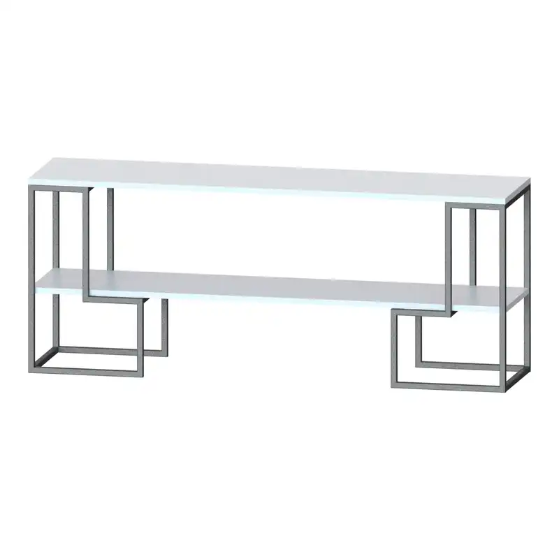 میز تلویزیون کد 19393.s