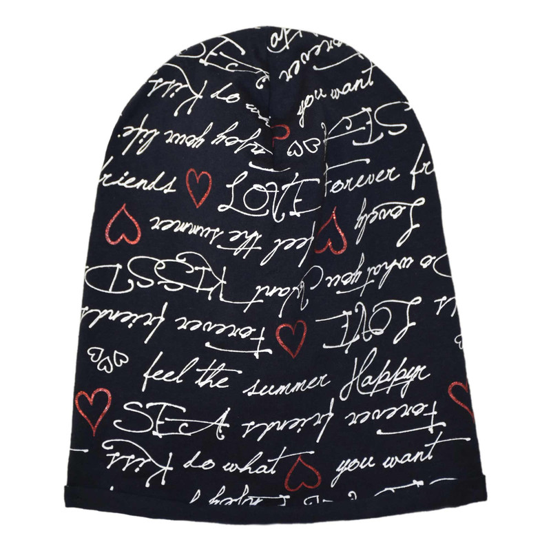 کلاه دخترانه ایدکس مدل LU-6274885500