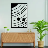 استیکر مدل چوبی کد T732