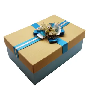 جعبه هدیه مدل GBX-MT3