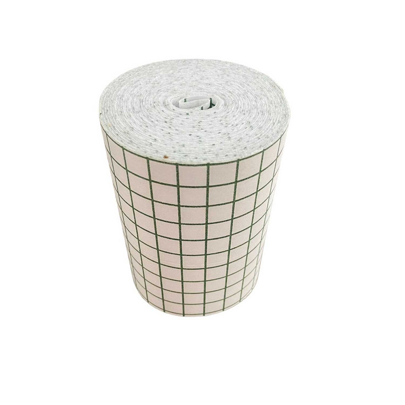 چسب گلدل کد 002