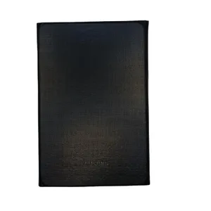   کیف کلاسوری کد 26 مناسب برای تبلت سامسونگ Galaxy Tab A 10.1 2019 T510  T515