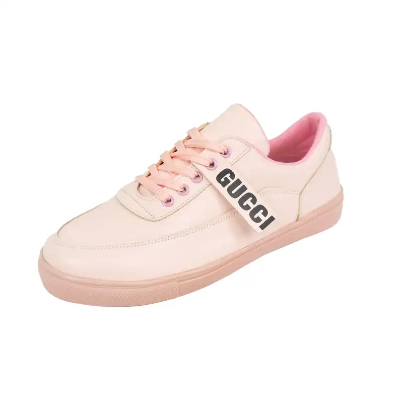 کفش روزمره زنانه کد 02