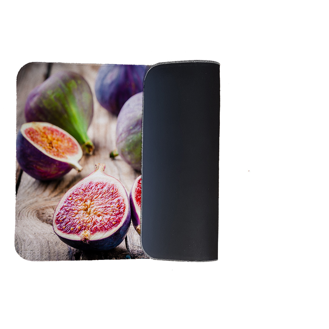 رطوبت گیر کنار سینک کد 6352