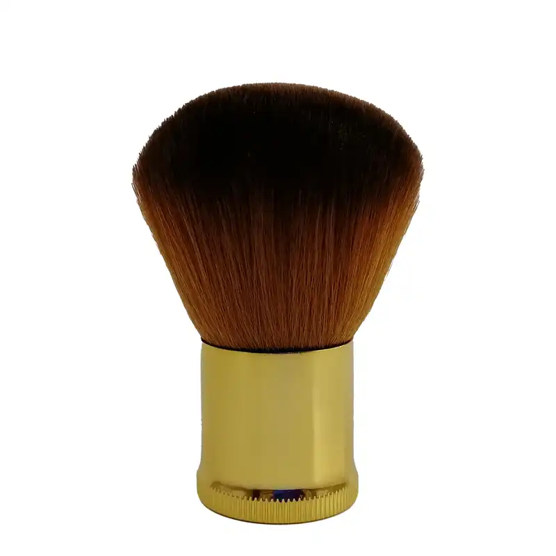 برس آرایشی مدل weipi