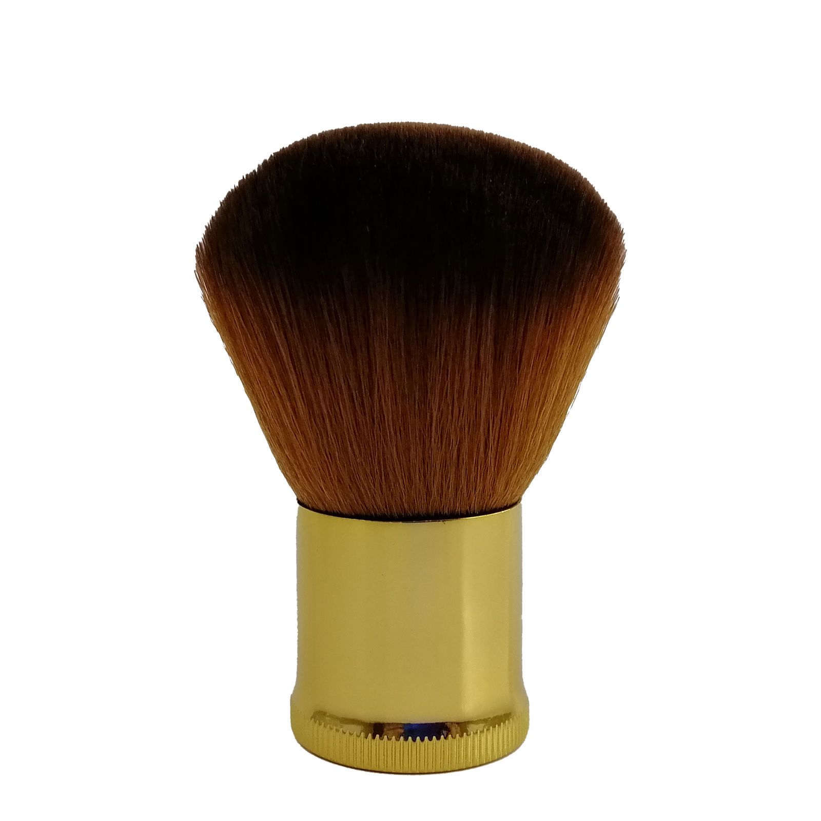 برس آرایشی مدل weipi -  - 4