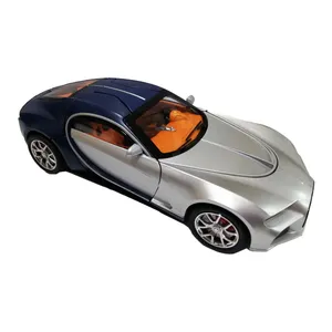 ماشین بازی مدل بوگاتی کد 159