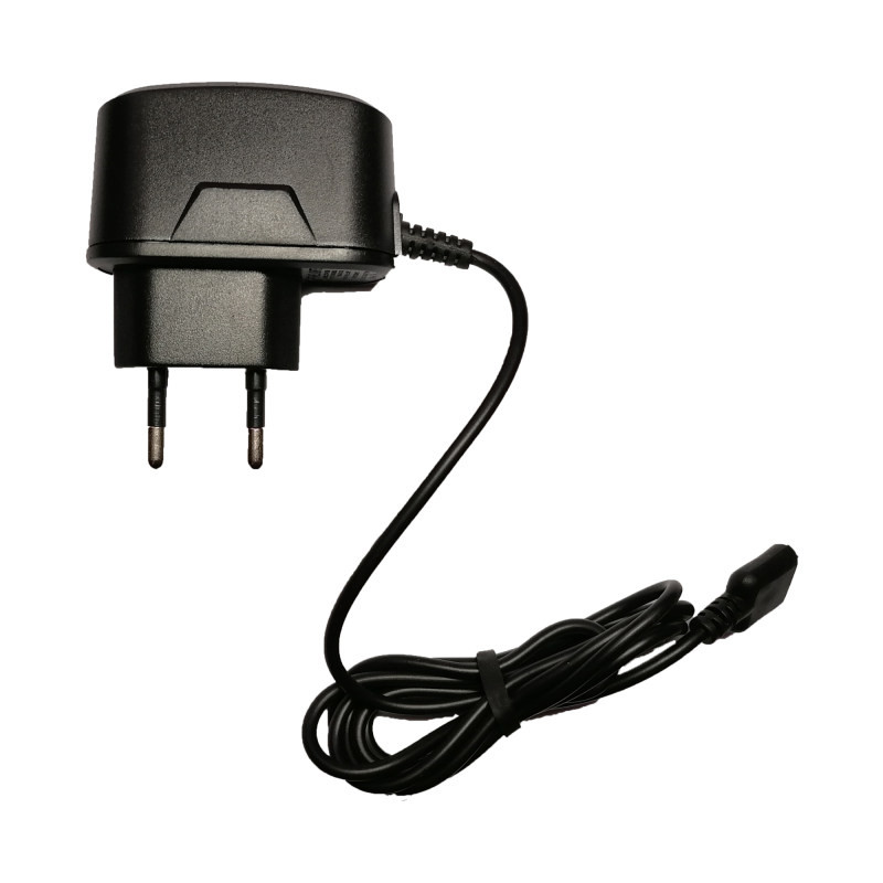شارژر دیواری  مدل KP100-KP500-P51ER