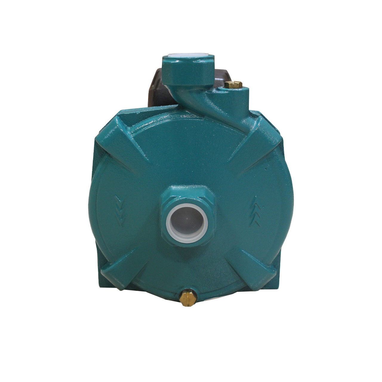 پمپ آب دلتا مدل CPM158 کد 1HP