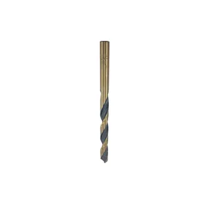  مته آهن ولف مدل HSS-11.5-8 کد 0085 سایز 8 میلیمتر بسته 10 عددی
