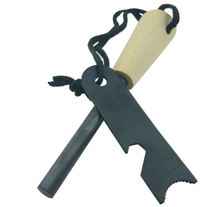 سنگ چخماق مدل e40