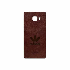 MAHOOT NL-DDS Cover Sticker for Samsung Galaxy C5