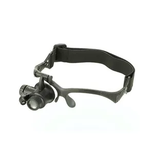 ذره بین مدل 9892E