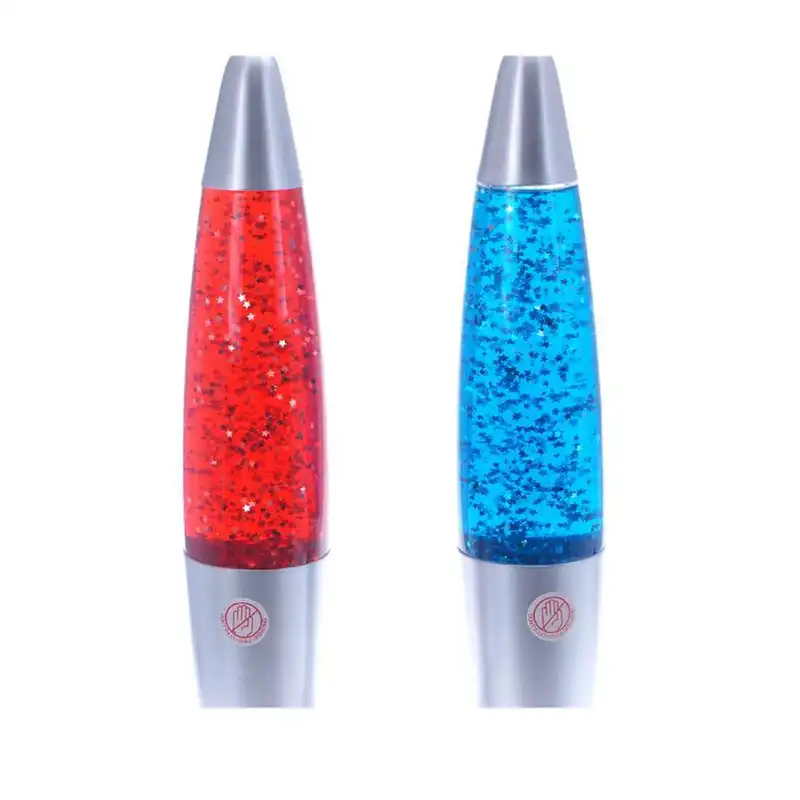 چراغ رومیزی مدل 001