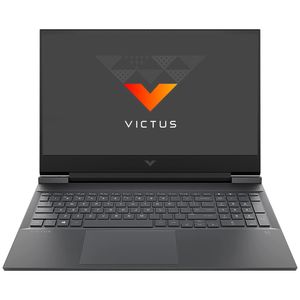 لپ تاپ 16.1 اینچی اچ‌پی مدل VICTUS 16t-D000-B4